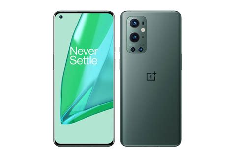 7 Rekomendasi HP dengan Snapdragon 888, performa tinggi .